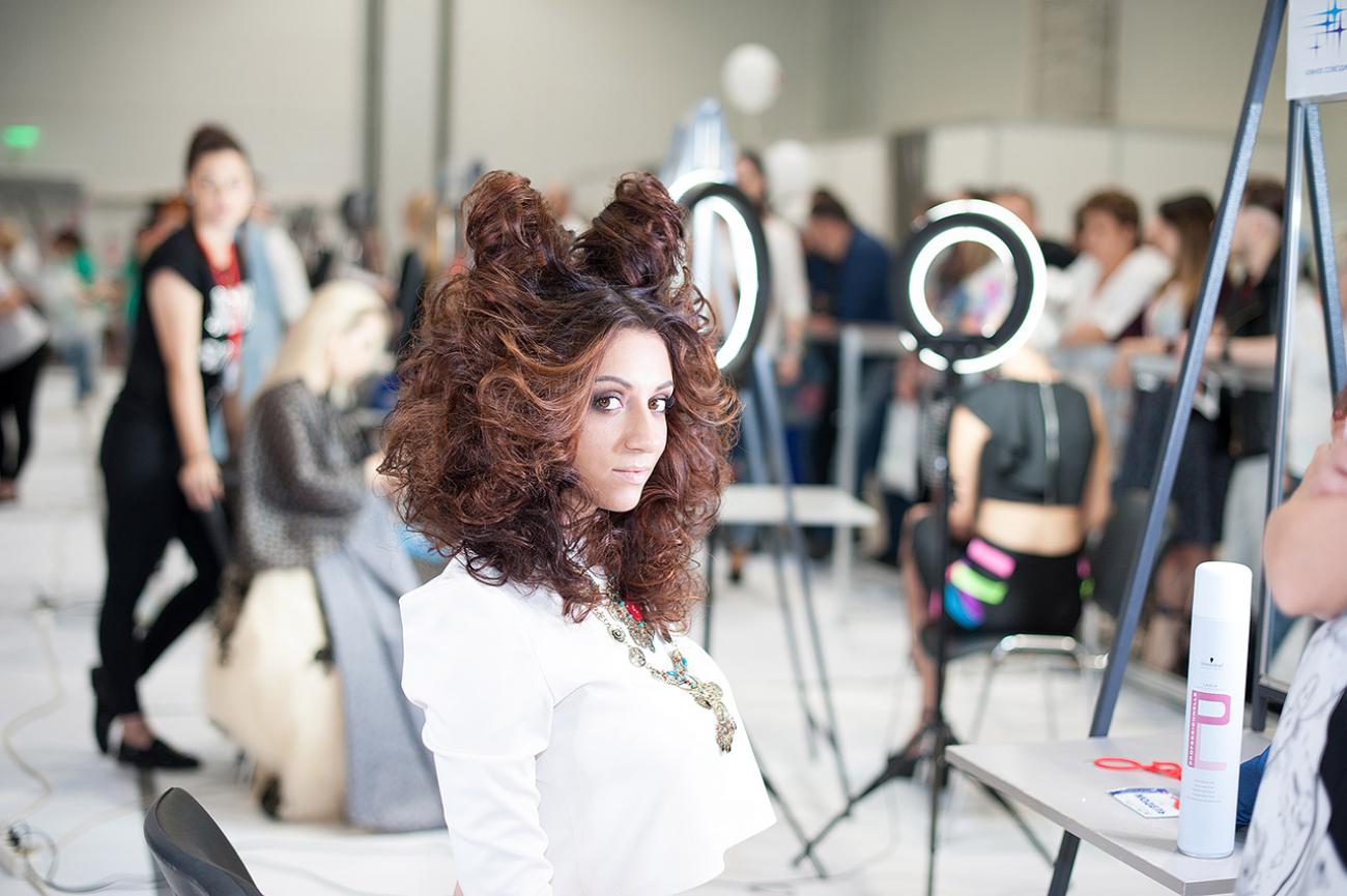 ��������� ������������ �������� ����� ������� �����!