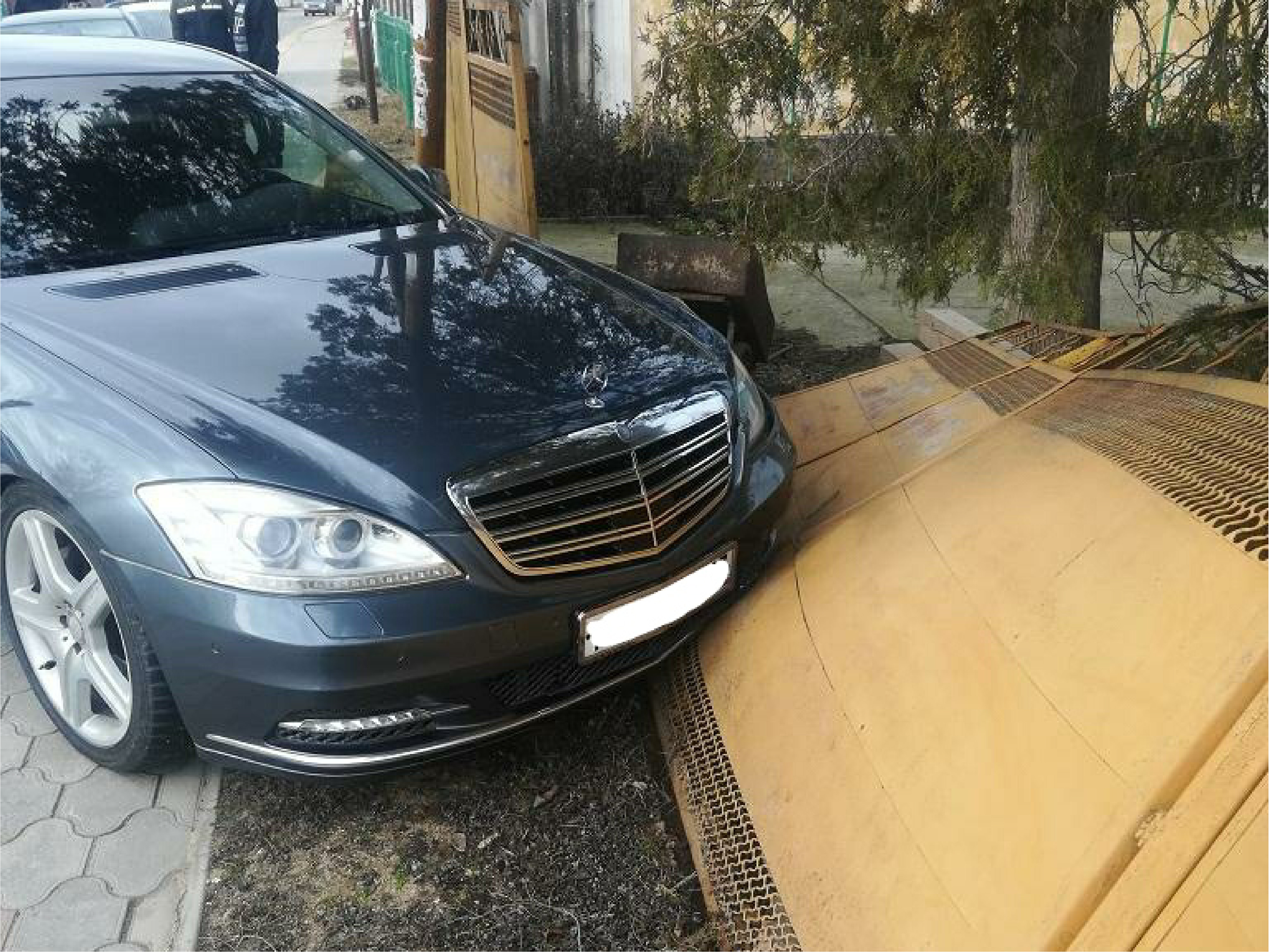 ����������������� ����������� ������ ��������� �������� ������ ��������� ������ ��������� ��������