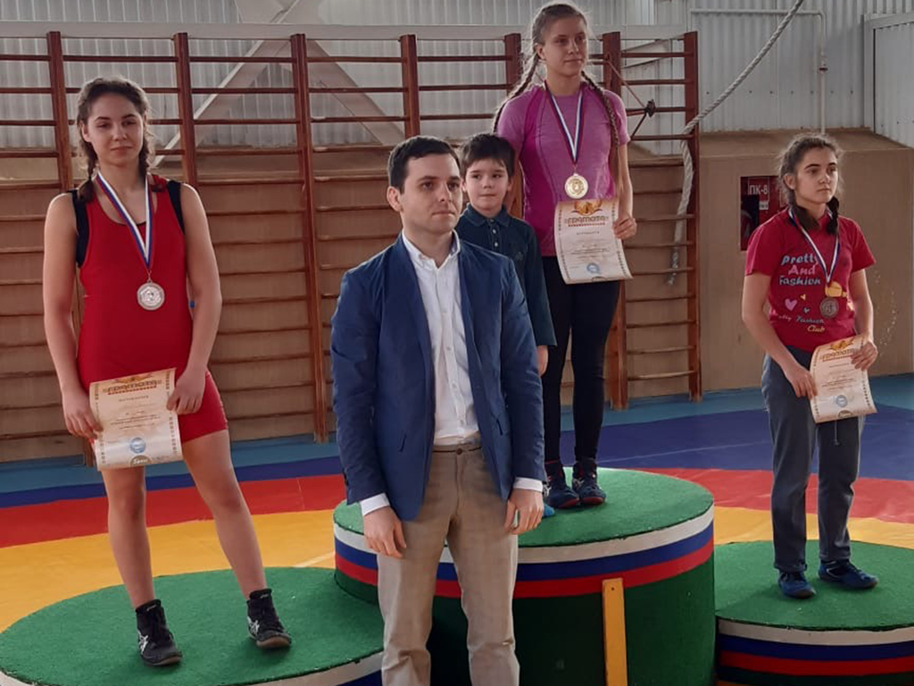 ���������� �������������� ���� �� ������� ������ ����� �������