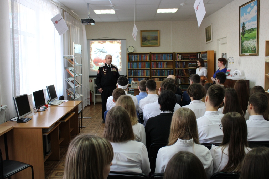 �� ������ ���������