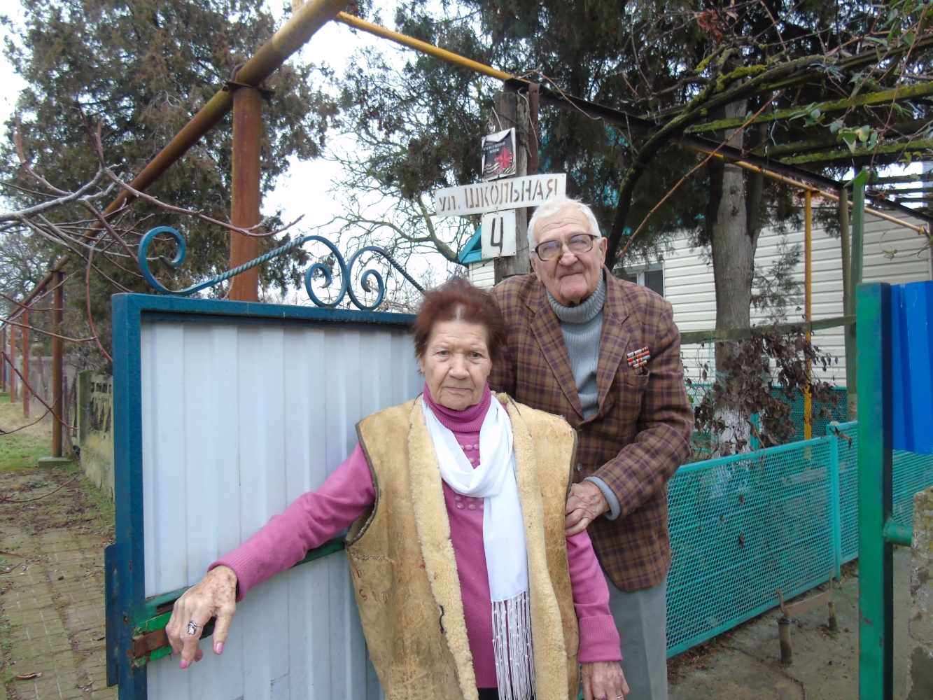 ���������� �������� �����