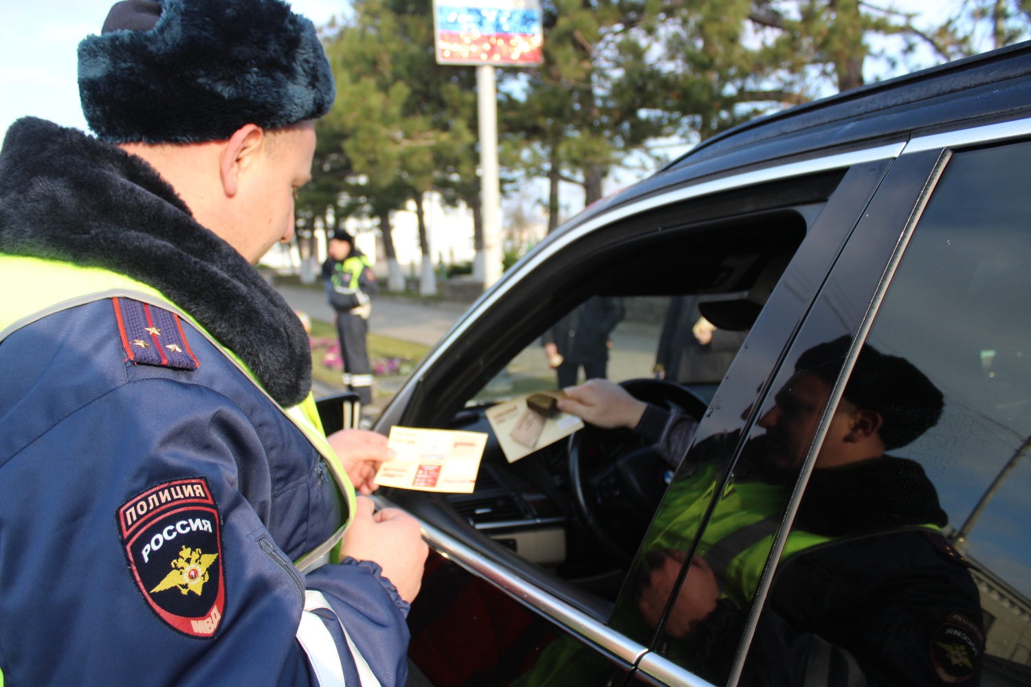 � ������� ������������ ���������� ������������� ����� ���������� ���� 