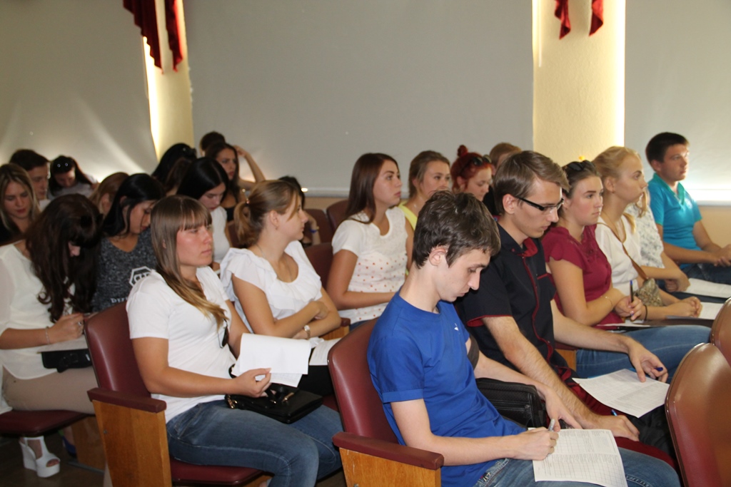 ��������������� ������ ���������  ��� � ���������������� 