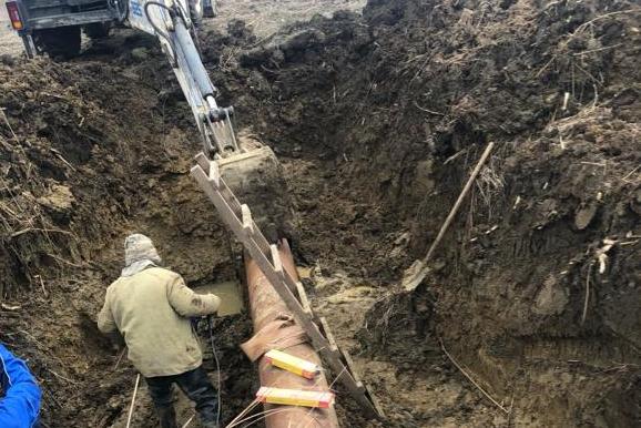 � ���������� ������ �������� ��� ��������� ������� �������������� ��������