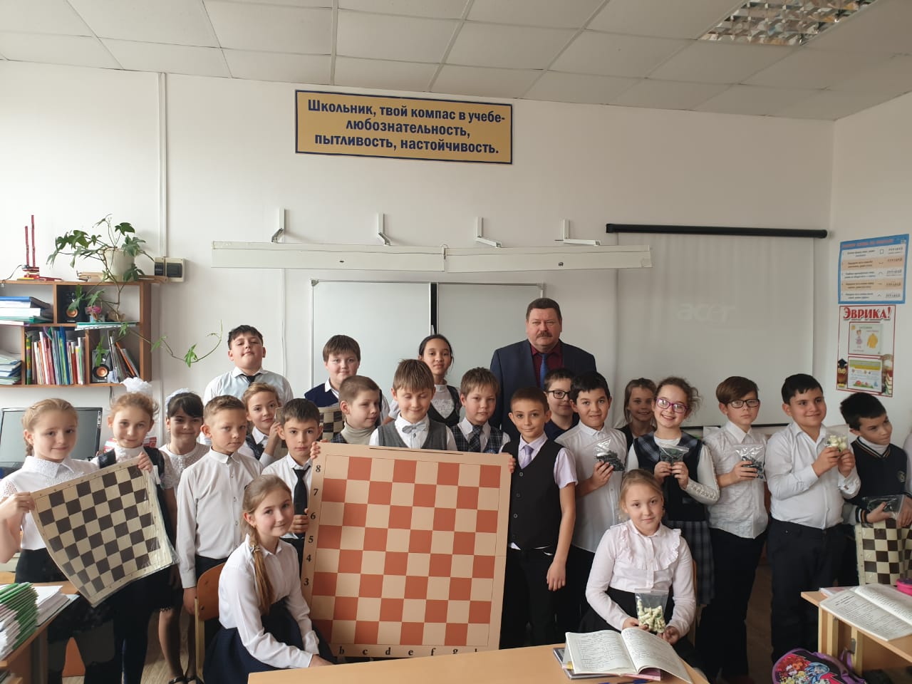 ������� � �����