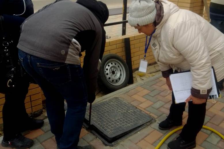 ���������� ��������� ���������� ������ ����� 40 ���������� ����������� � ������������� �� 2019 ���