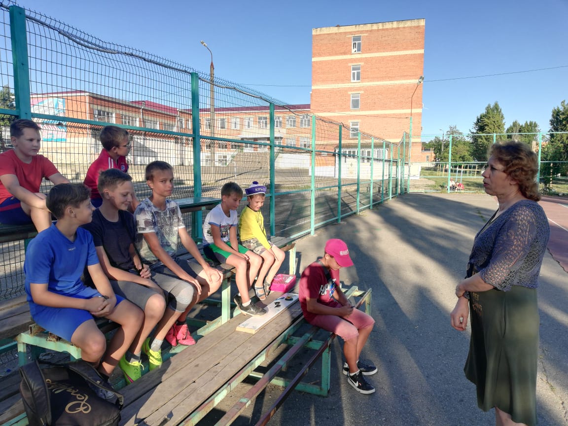 ������������� ������������ ��������� � ������������ ��� � ���������� �����