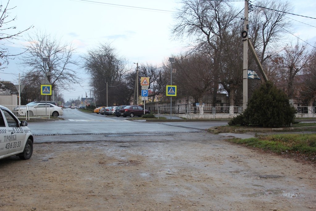 ����� ��������� ���� ����������� ������