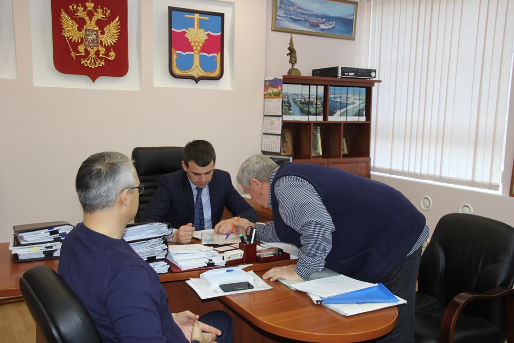 ������� � �����, ����� � ������ 