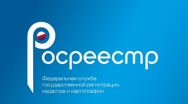 ����������� ������ ���������� ������� ������������ ������ ������ �������� 