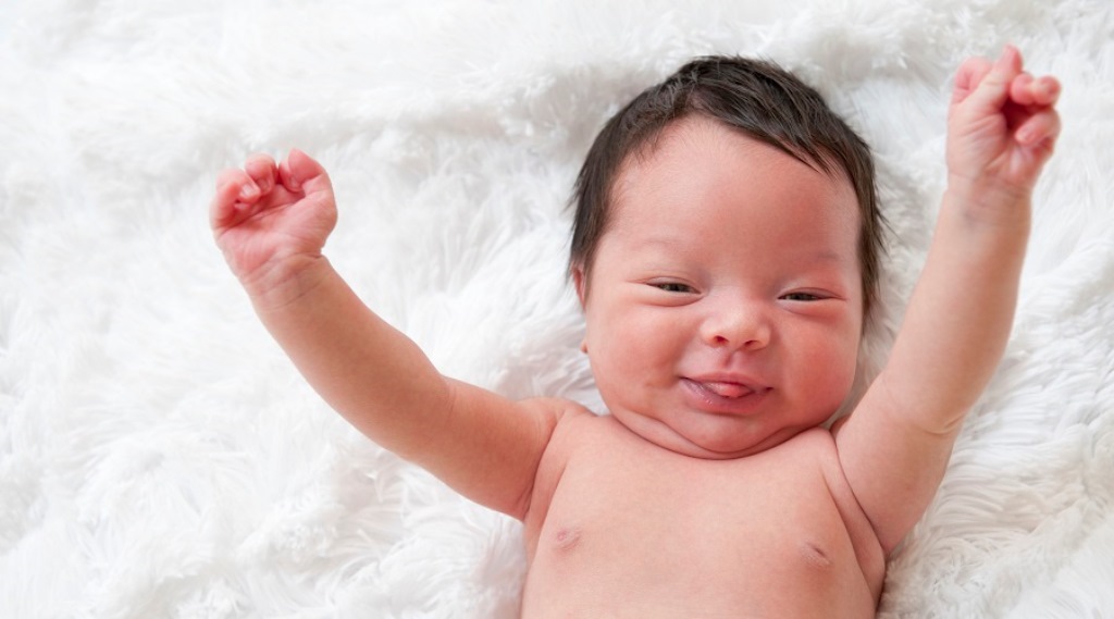 � ������ ���� � ���������� ������ �������� ����� 1000 �����