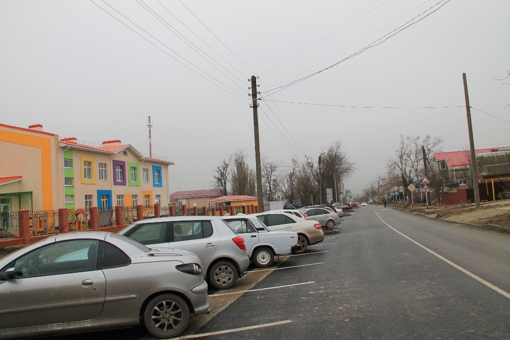 ����� �� �������� �� ����� ��� ���������