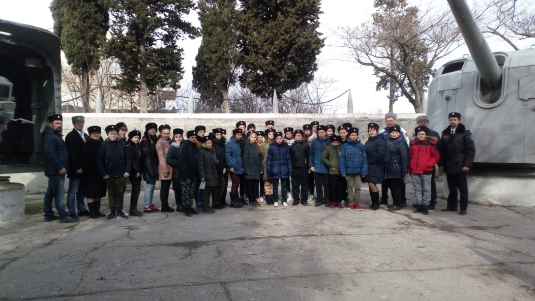 ��������� � �����������