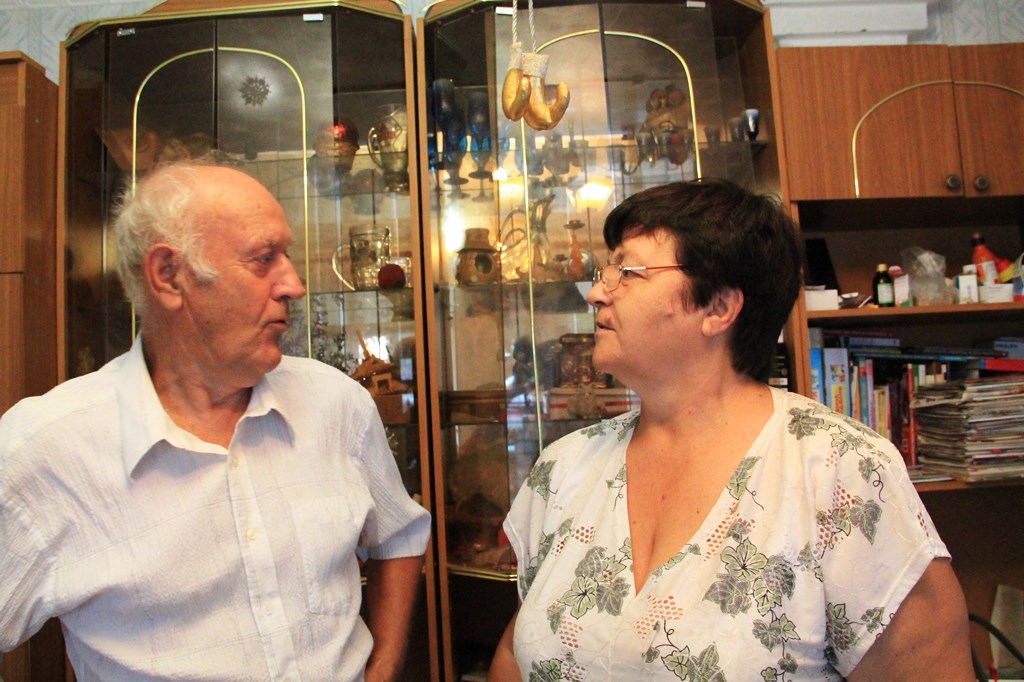 �� ������ � ��������