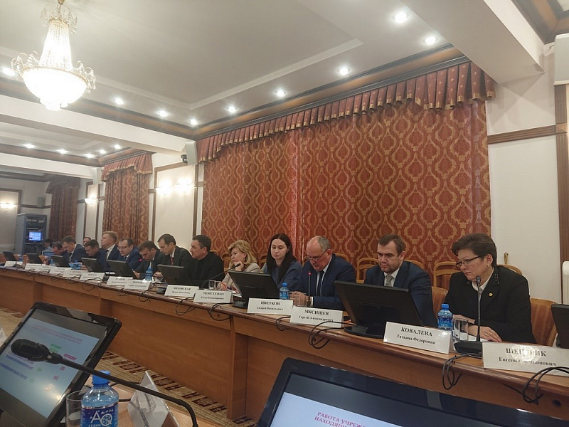 � ���������� ������ ��������� ������� ����������������� ��������