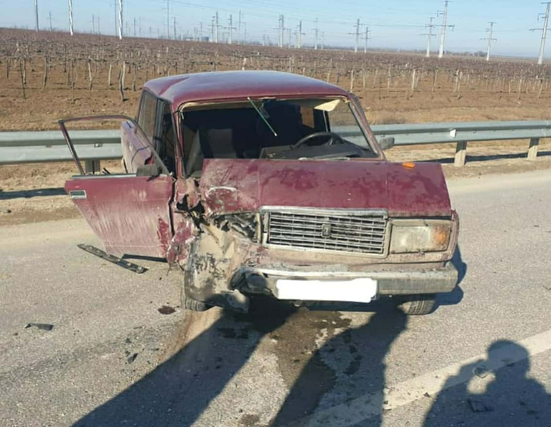 ����������������� ����������� ������ ��������� �������� ������ ��������� ������ ��������� ��������