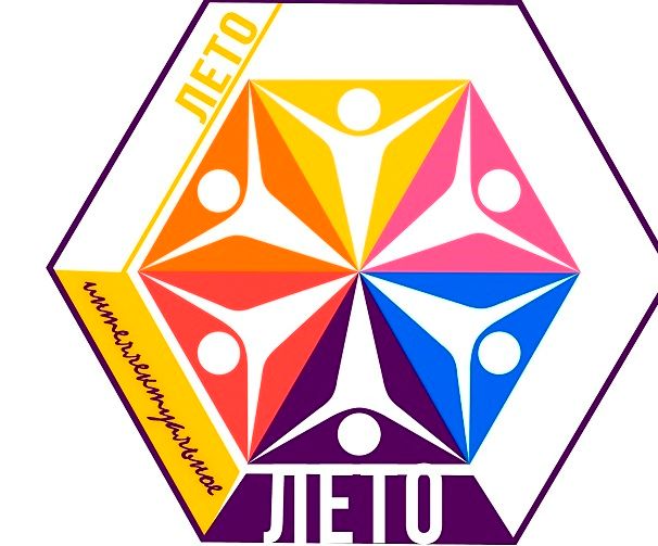 ������� ����� �������� ����������� ��������� ������������� ��������������� ������ ����������������� ����