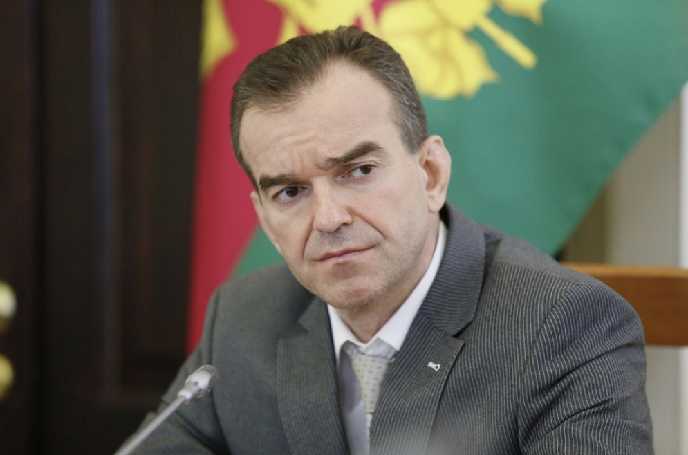 �������� ����������: �� ���� ����� ��� ���� ������ ���������, �� � ������������� ������ ������������� �����������