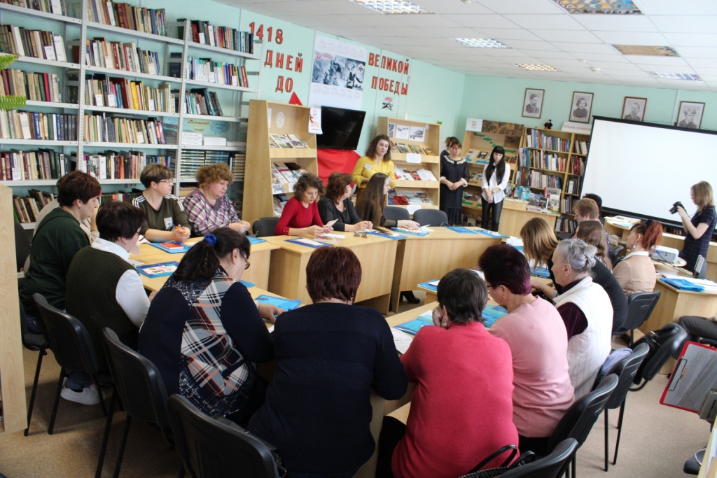 ������� ������������ ����������