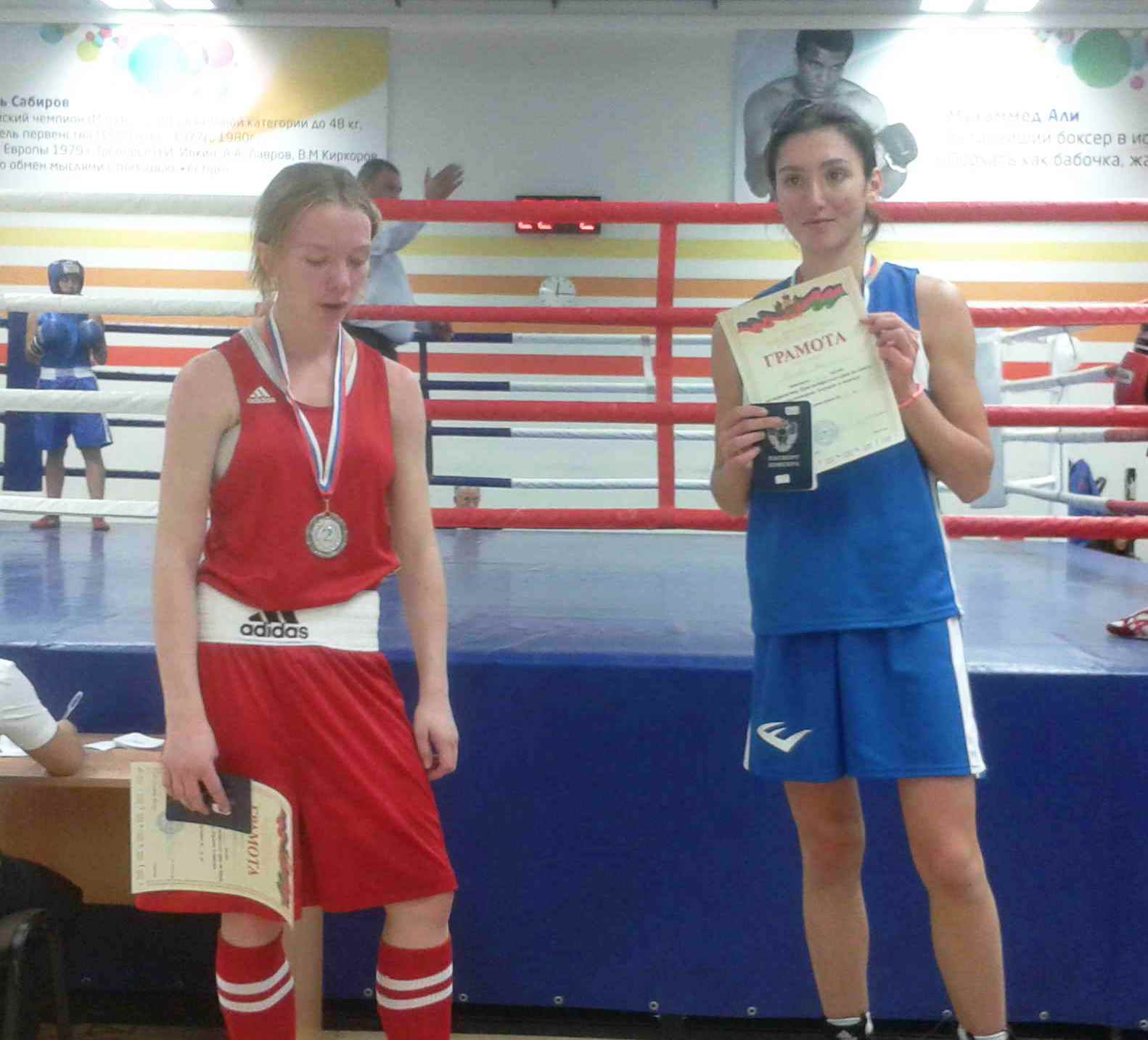 ������� ������: ����