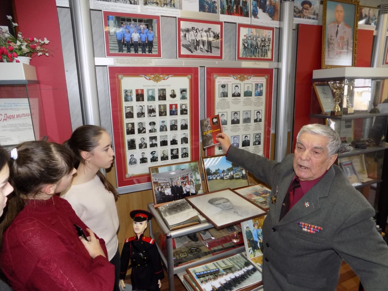 ������ ���� ���������� �������� �� ��������� � ����� ���� ������ �� ����������� ������