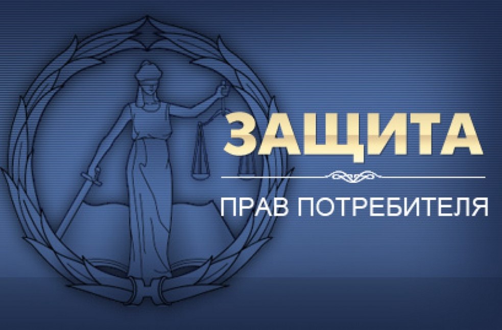 ���������� ���������� ��� ���� ������������