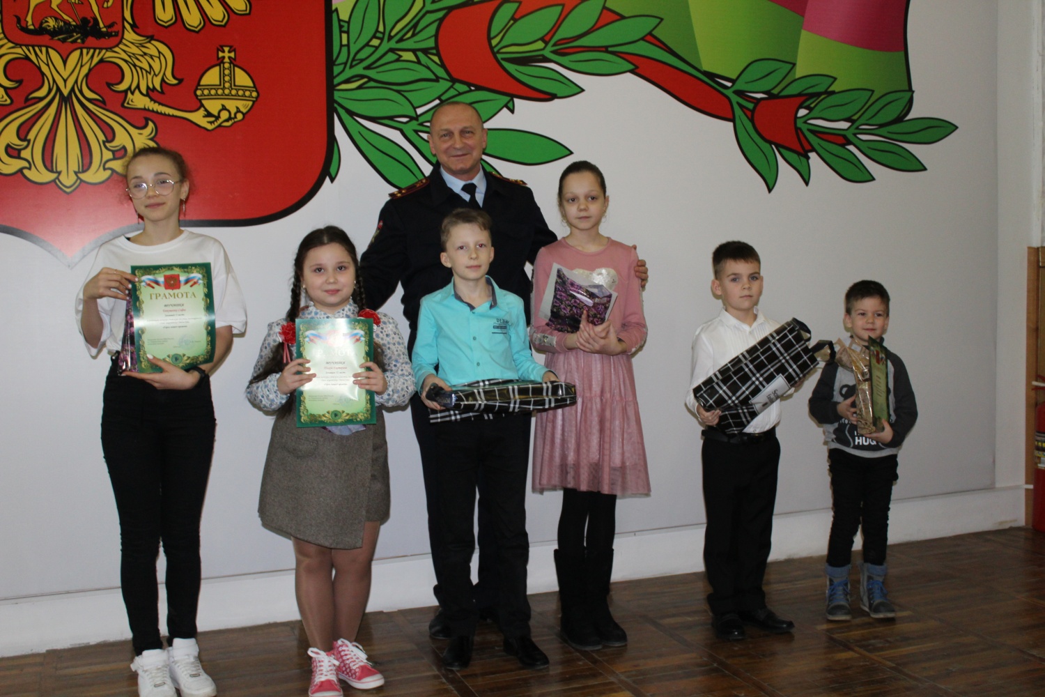 ������ ������ �������