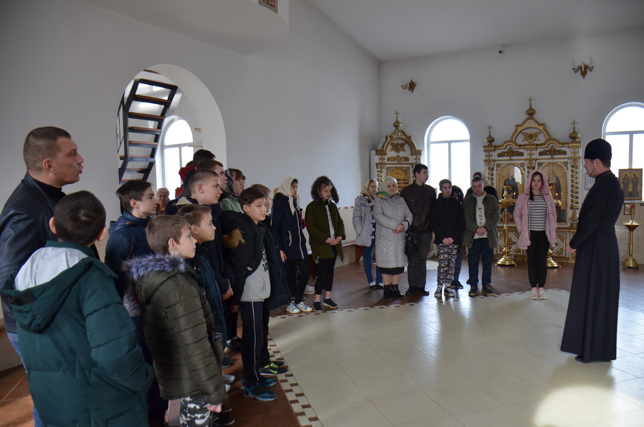 ��������� ����� �� ����������� ������ ��������� ����� � ���������