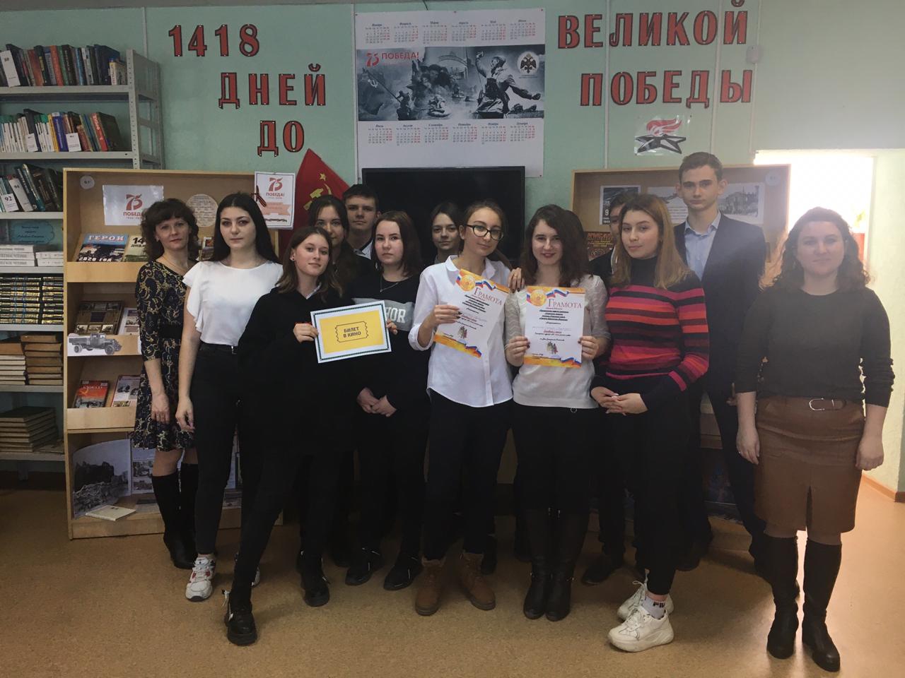 �� ����� ������ �����