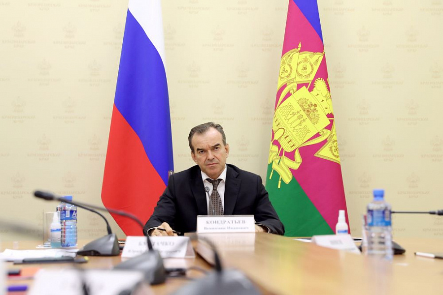 ������� 15 ���� ������ ���������� �� ������������ ��������� � ������������� ����