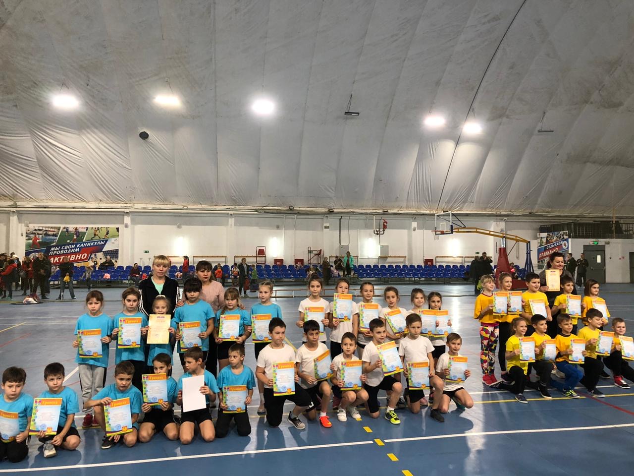 � �������������� ����Ի ��������� ������������� ���� ������������ �������� �������