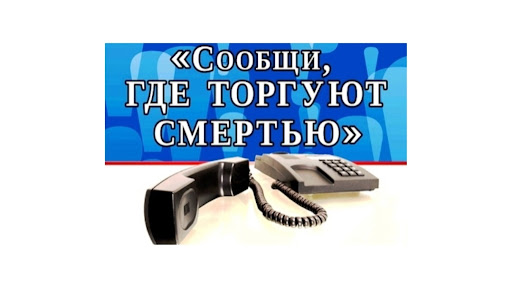 ���������: �������, ��� ������� �������!�