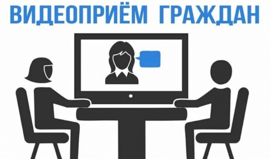 ���������� �������