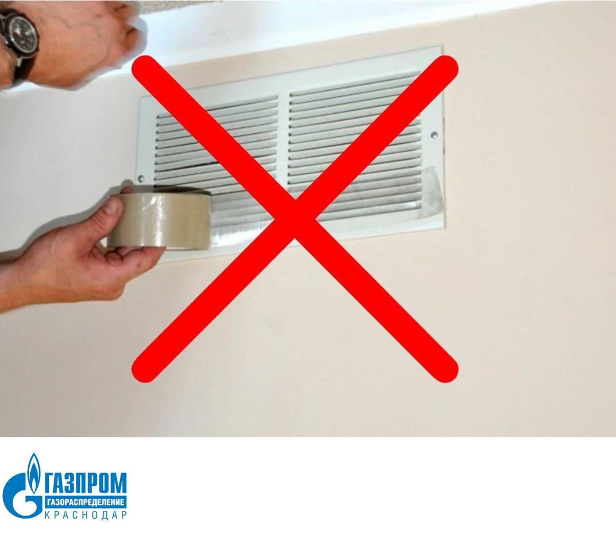 �������� ����������������� ��������� ����������: ����������� �������������� ������ ������ ��� �����