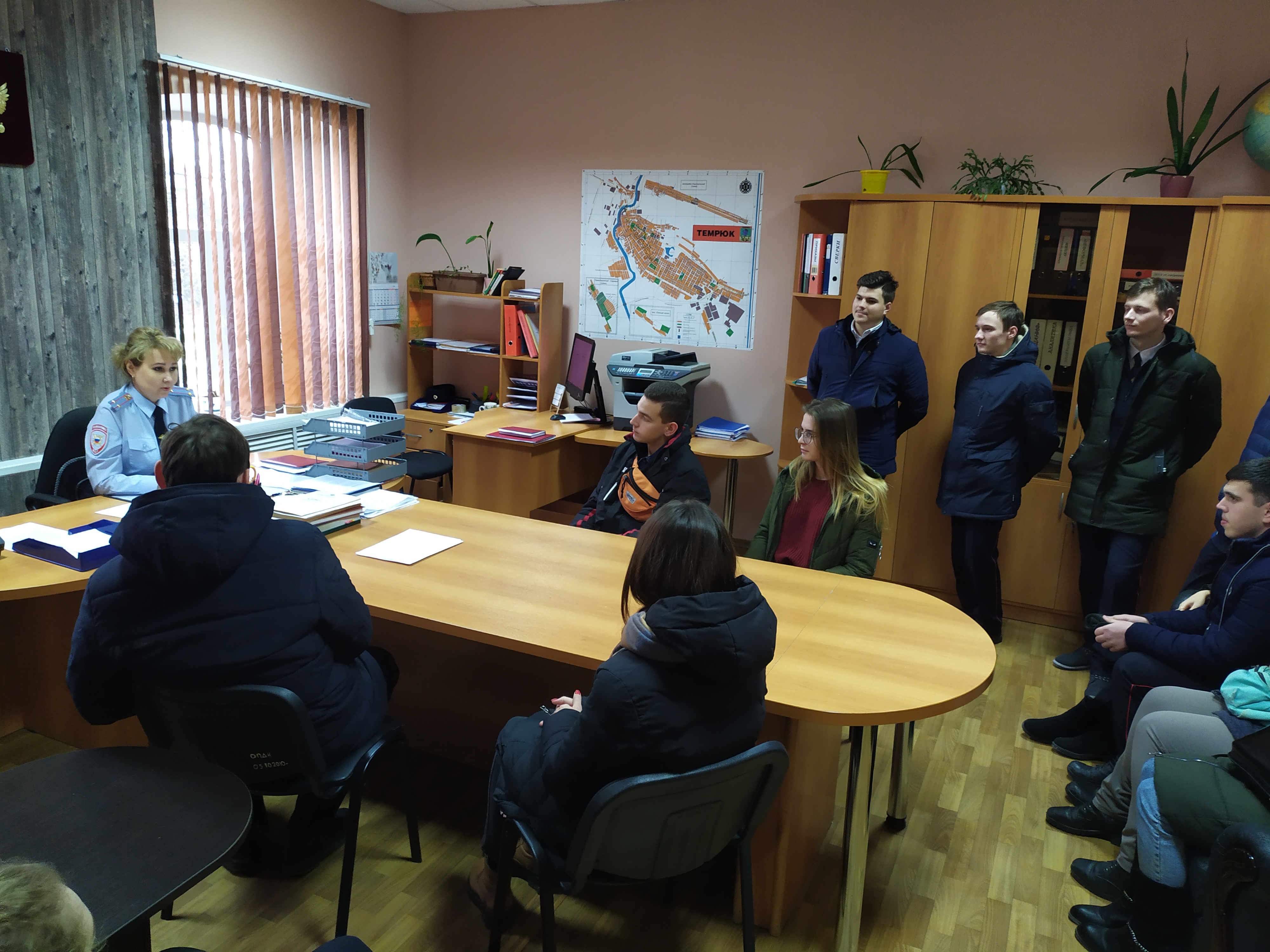 ����������� ����������� ������ � ����� ������������� ������ �������������� � ������������� ����� ������������� ������