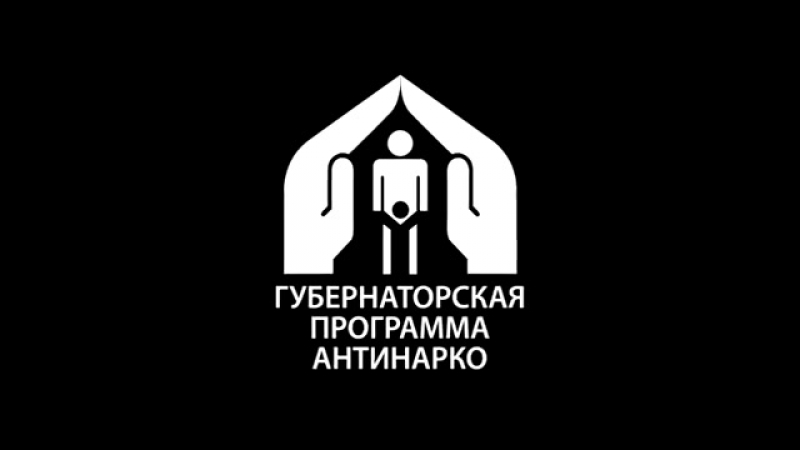 ���������: �������, ��� ������� �������!�