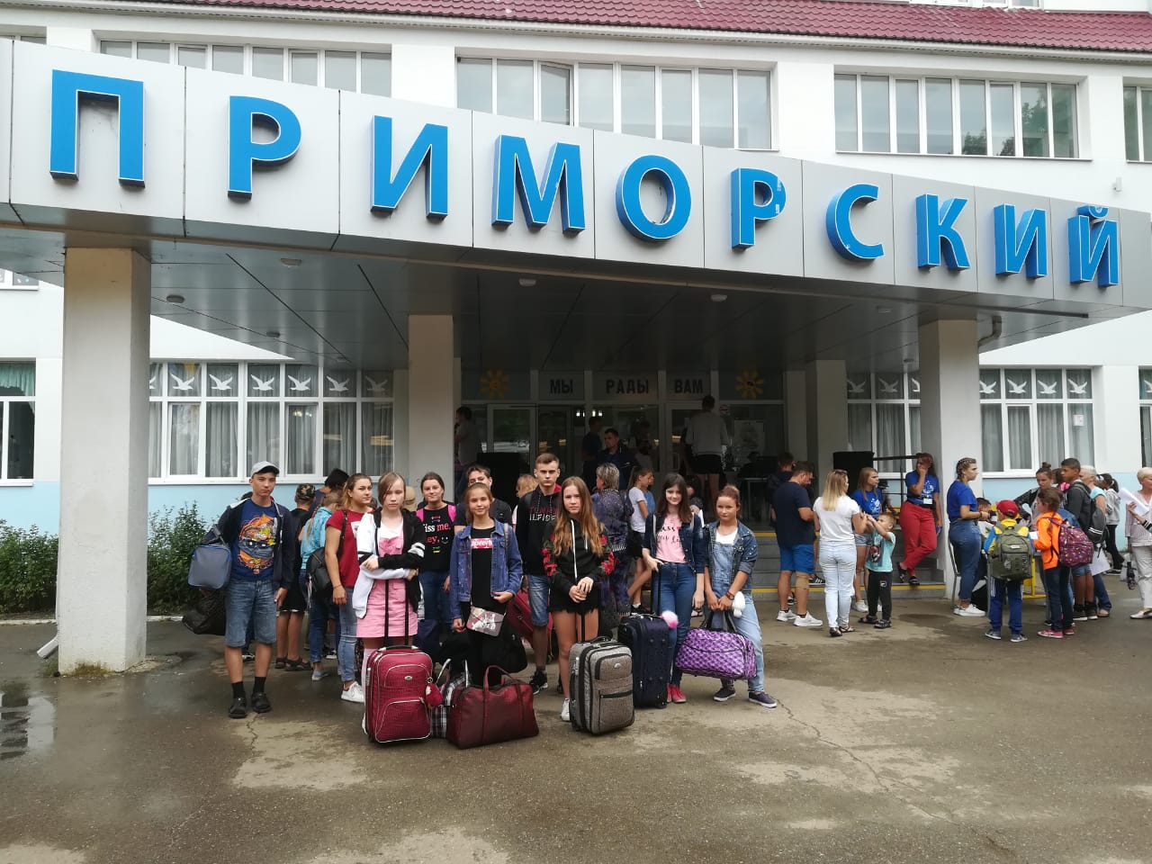 ������������ �����