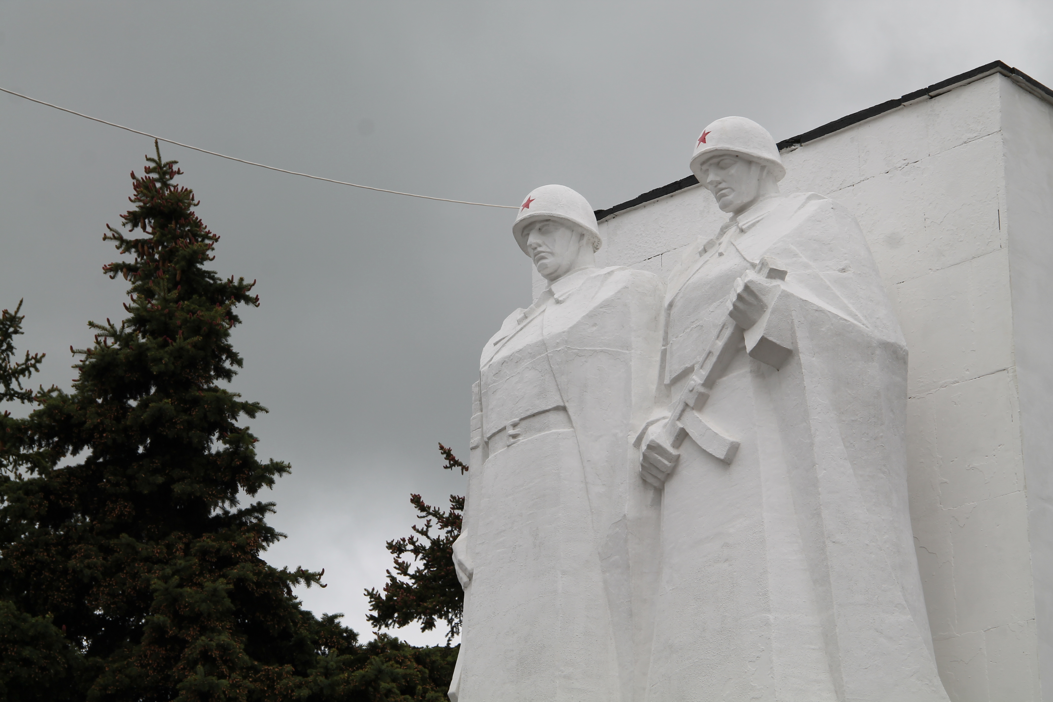 ������ ����������� ������ ����� ������� ������� � ������� ���� ������