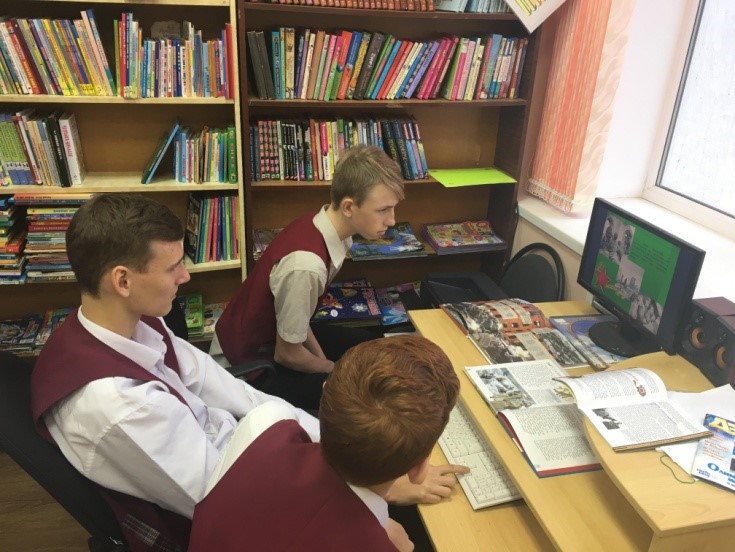 ���� �������� ��� �����������