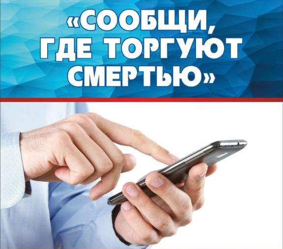 ���������: �������, ��� ������� �������!�