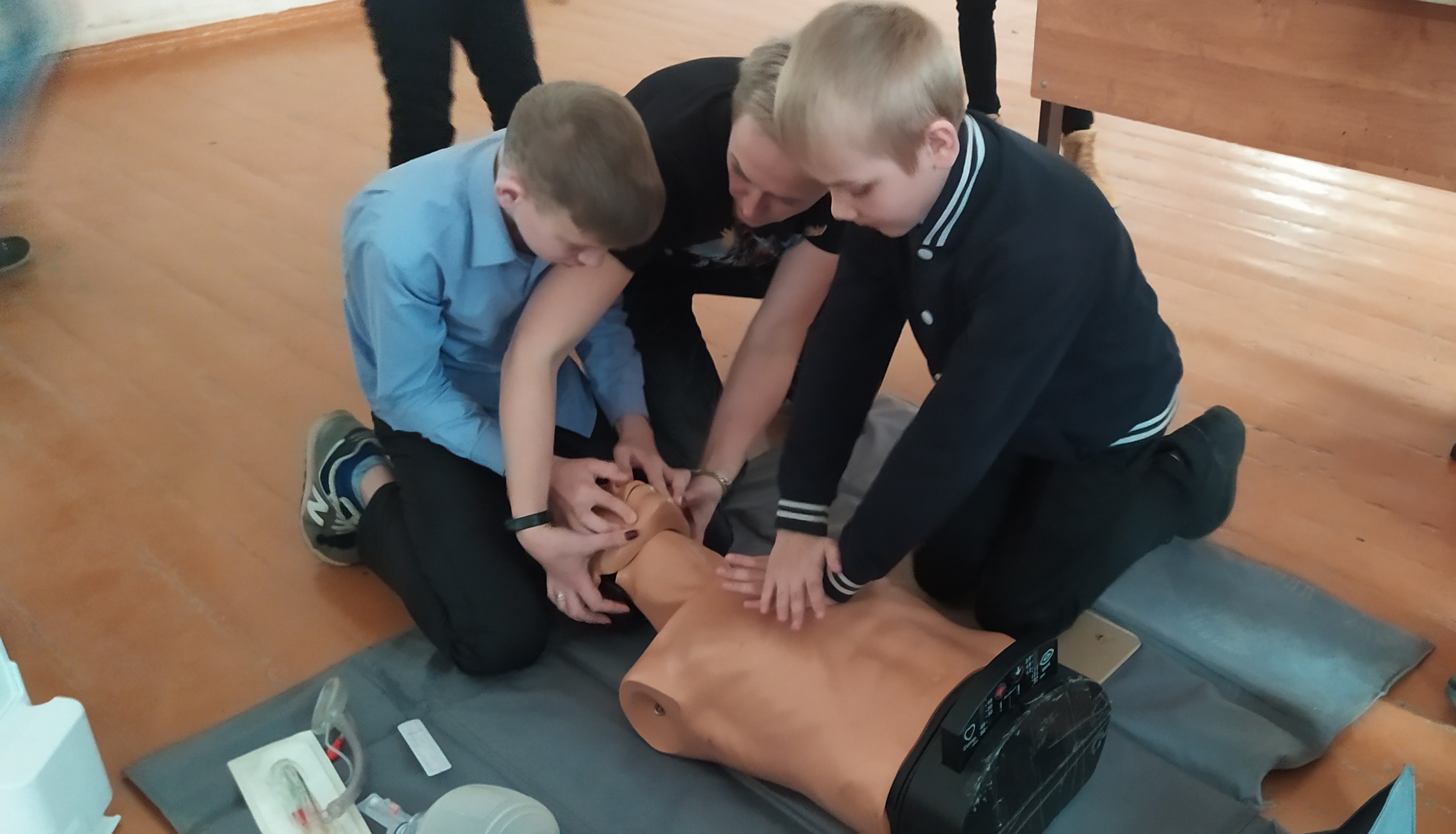 ������������� ���� �� ������ ������