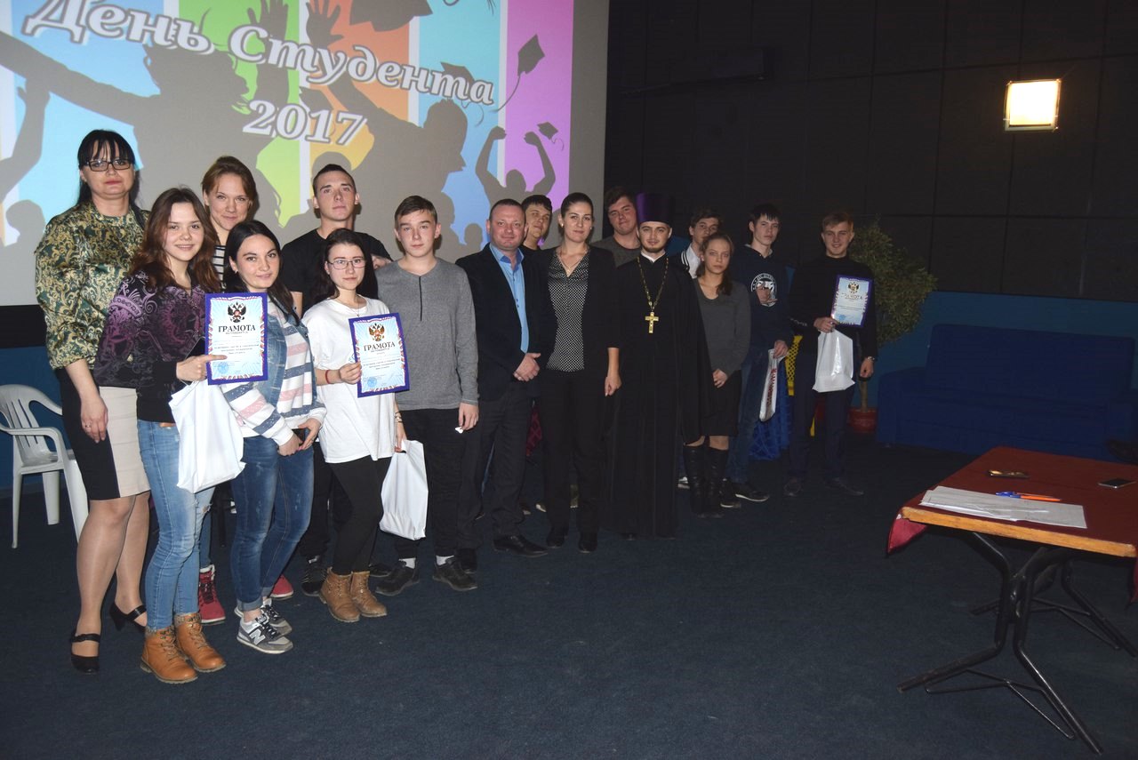 � ���� ���������