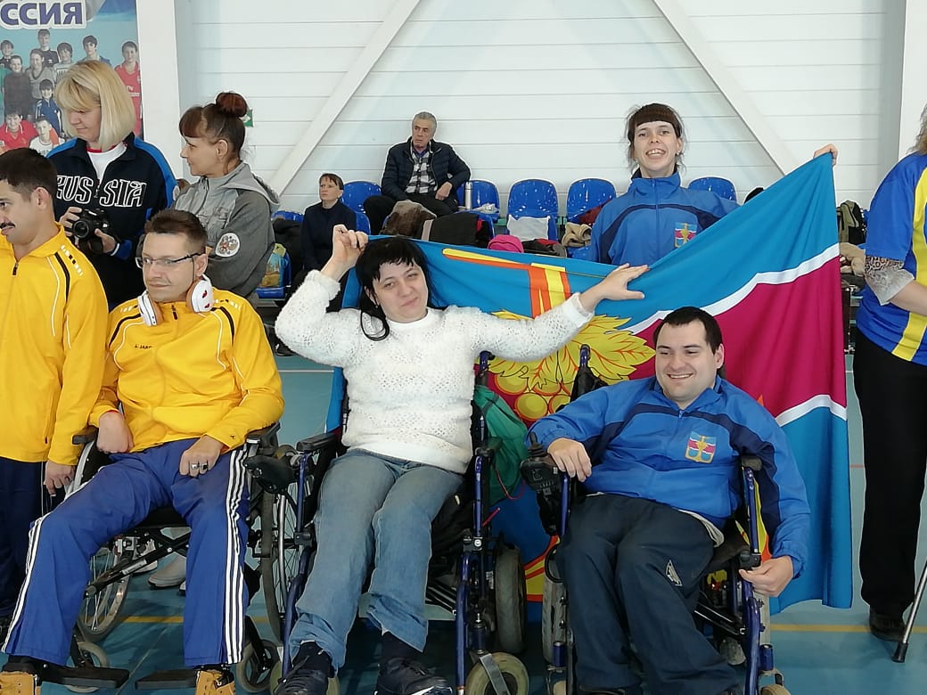 ����������� ���� ��� �������