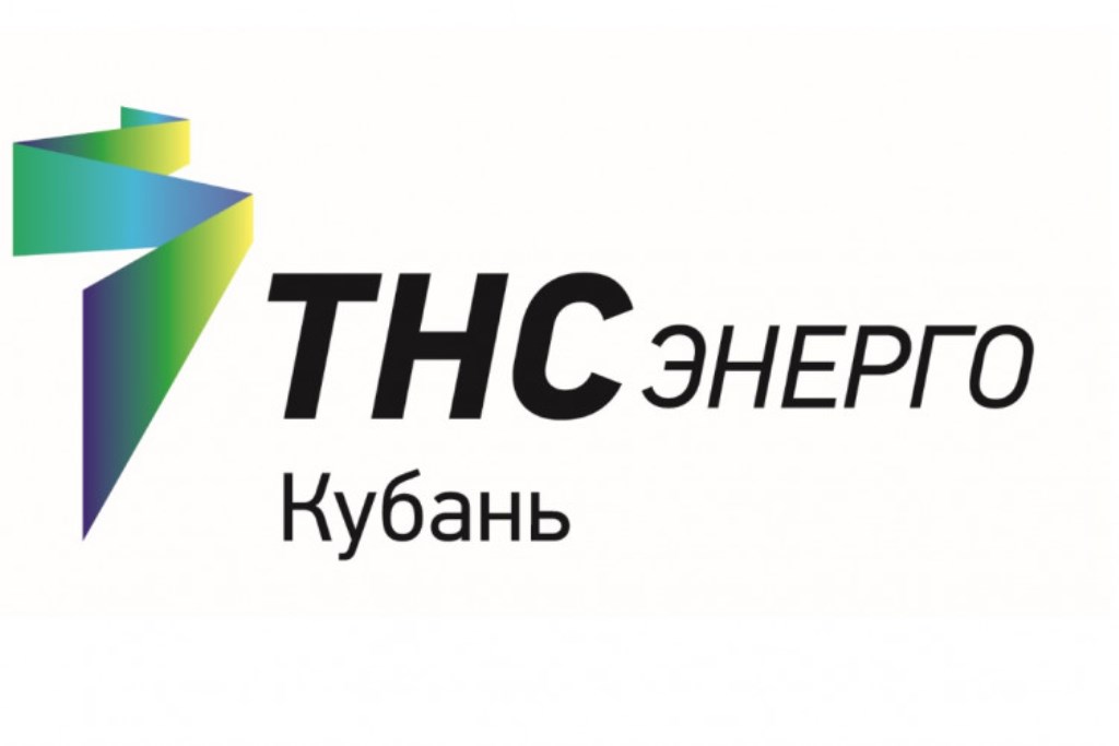 �� ����� ��� ���� ������ ������� ��������� ����� ������� ������� ������  