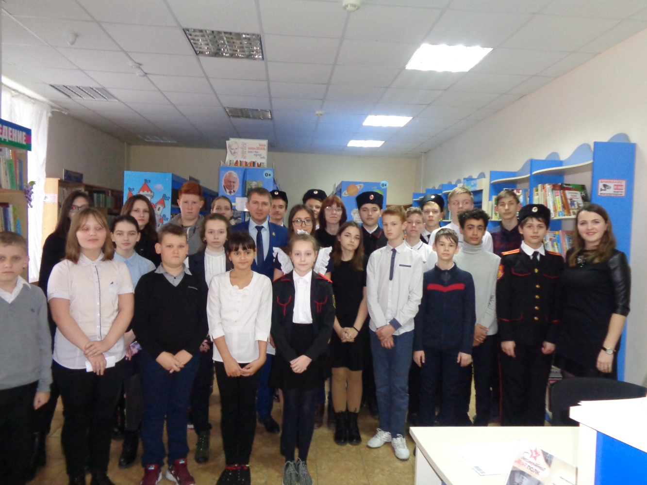 ������ ������ �����