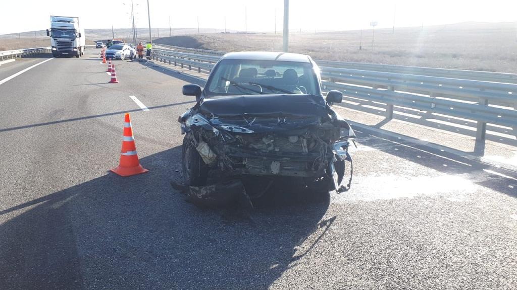 ����������������� ����������� ������ ��������� �������� ������ ��������� ������ ��������� ��������