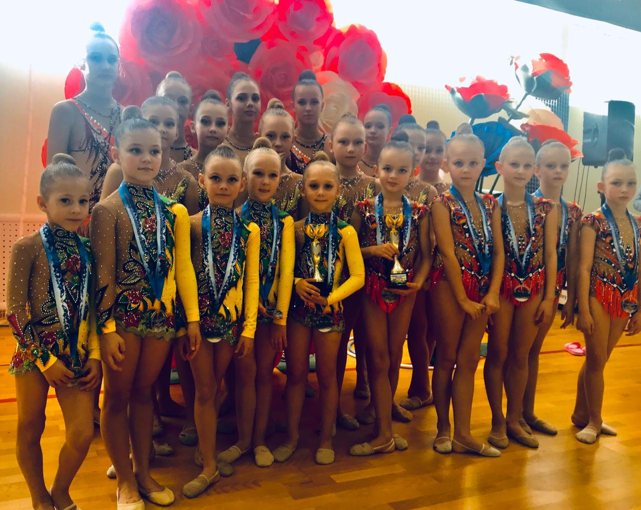 ��������� � ���������� ���������-�������� �� �������������� ����������