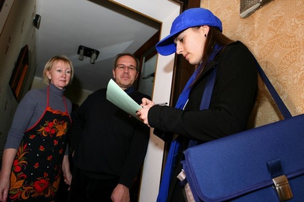 �������� ���������� ������������� � �������� �� ����� ��������� ������������� �������� ���������-2020