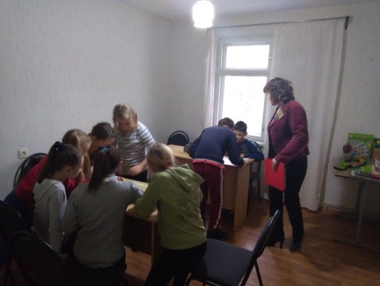 ������, �� ������ ��������!�