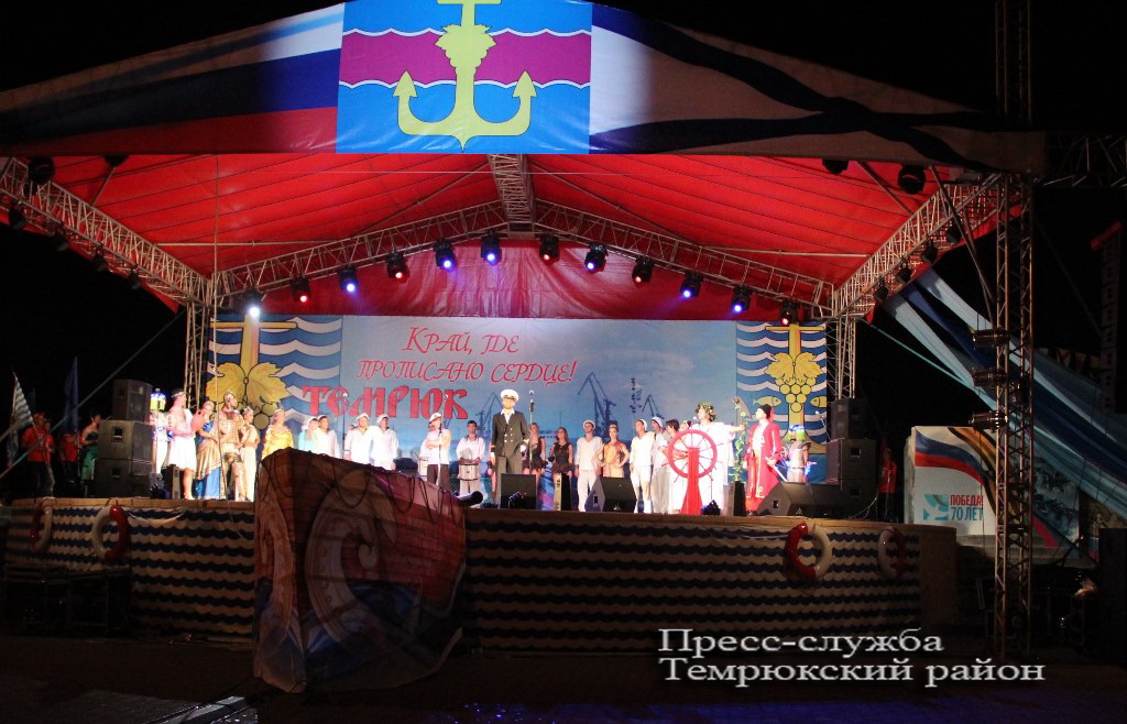 1 ������� - ���� ����������� ������ � ������ ������